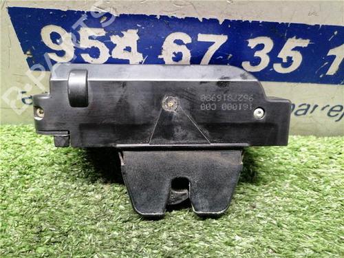 Other PEUGEOT 607 (9D, 9U) 2.2 16V | BP31892467O1