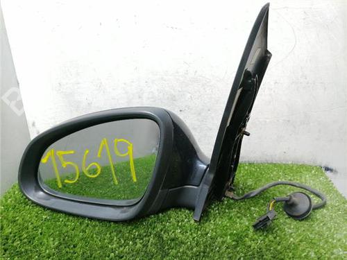 left-mirror-opel-astra-j-p10-2009-2010-2011-2012-2013-2014-2015-2016-33278646 main image