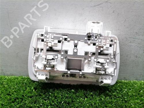 Kabinelys DACIA LOGAN III (3K_) 1.0 TCe 90 (3KM6) | BP32740278I8 - Image 2