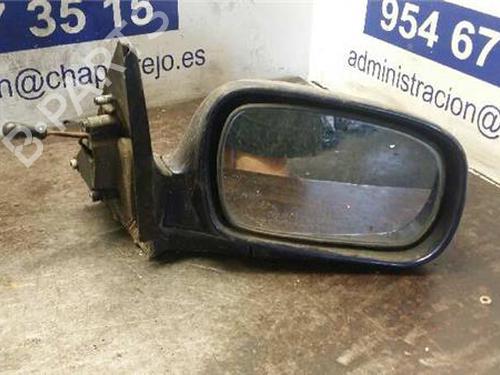 Rétroviseur droit DAEWOO NEXIA 1.5 16V (08, 68) (90 hp) 31890985