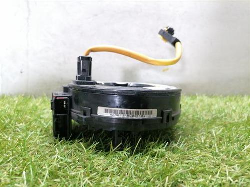 Squib airbag SUZUKI SX4 Saloon (GY, RW) 1.6 (RW416) | BP31911436C102