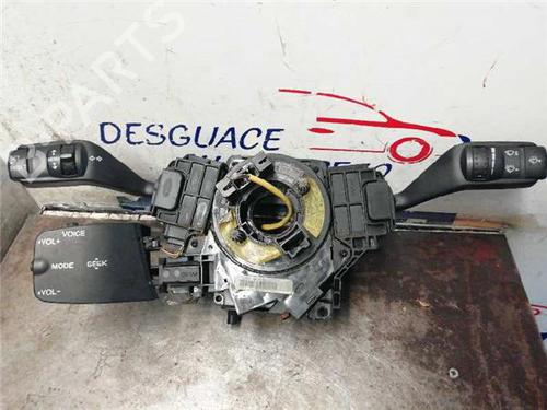 switch-ford-focus-ii-da_-hcp-dp-2004-2005-2006-2007-2008-2009-2010-2011-2012-2013-31896272 main image