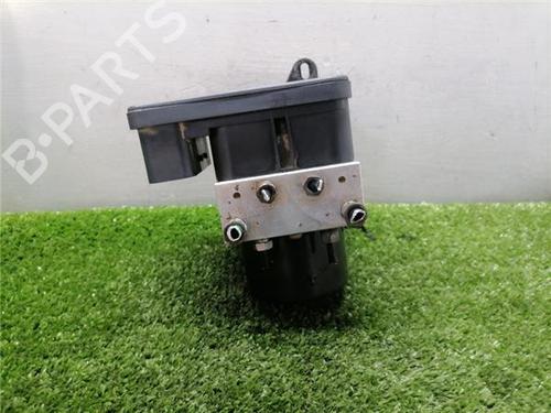 ABS Bremseaggregat ABS Bremseaggregat CITROËN C5 II (RC_) 1.6 HDi (RC8HZB) (109 hp) 36656418 36656418