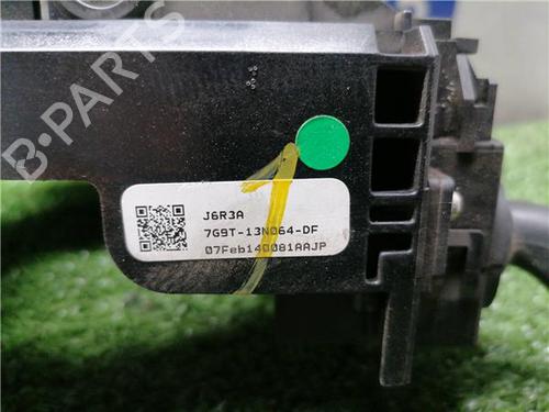 Switch FORD MONDEO IV (BA7) 2.0 TDCi | BP31898797I30 