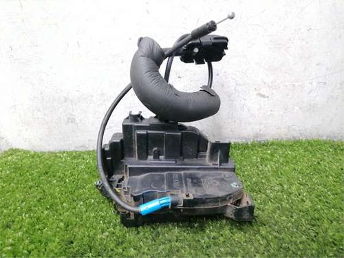 front-right-lock-renault-megane-iii-hatchback-bz01_-b3_-2008-36382826 main image