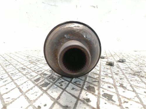 Right front driveshaft OPEL ASTRA J (P10) 1.7 CDTI (68) | BP31894293M39 - Image 4