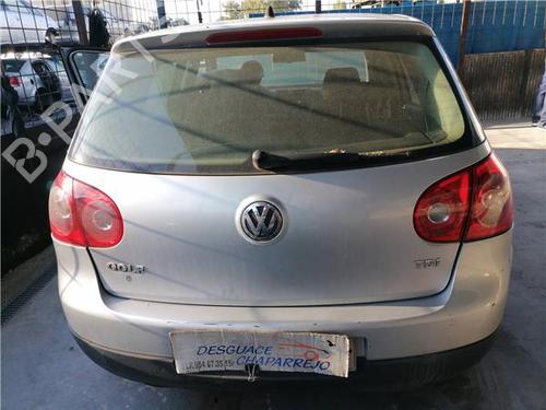 Switch VW GOLF V (1K1) 1.9 TDI | BP31898073I30 