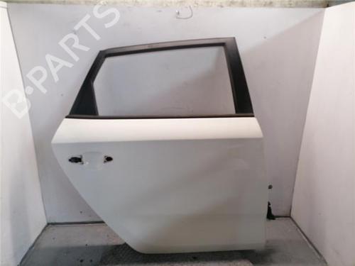 BP31894438C5 main image