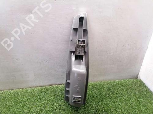 Right front window switch CHEVROLET LACETTI (J200) 2.0 D | BP39699367I26 - Image 2