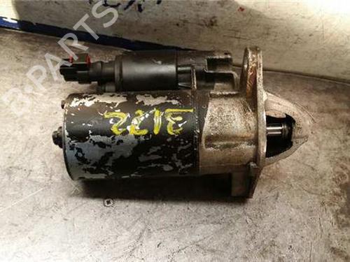 starter-chrysler-stratus-ja-1994-1995-1996-1997-1998-1999-2000-2001-31889407 main image