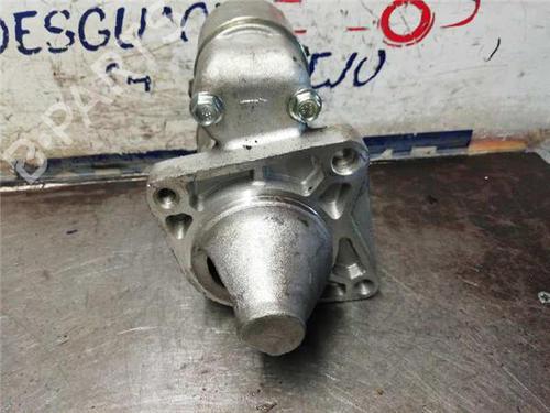 Starter FIAT GRANDE PUNTO (199_) 1.2 | BP31889652M8