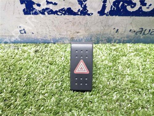 Advarselskontakt SUZUKI SX4 (EY, GY) 1.9 DDiS (RW419D) (120 hp) 31900184