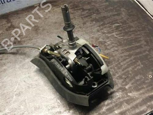 Gear lever BMW X5 (E53) 3.0 i | BP31889064M90