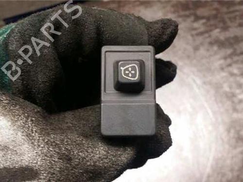 Used Mirror switch CITROËN BERLINGO / BERLINGO FIRST MPV (MF_, GJK_, GFK_) 1.9 D (MFWJZ) (70 hp) 31891112