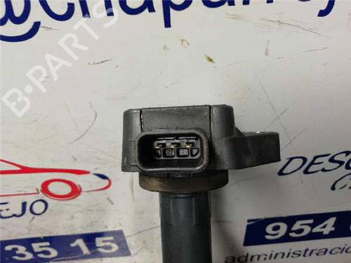 Ignition coil HONDA CIVIC VII Hatchback (EU, EP, EV) 1.4 iS (EP1, EU5, EU7) | BP31896657M94