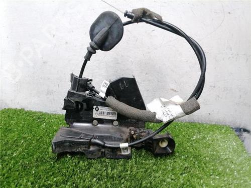 front-left-lock-renault-talisman-lp_-2015-2016-2017-2018-2019-2020-2021-2022-32690481 main image