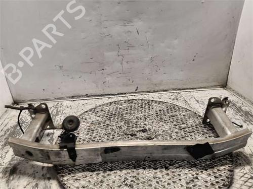Travesaño Travesaño RENAULT CLIO IV (BH_) 1.5 dCi 75 (75 hp) 37163167 37163167