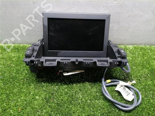 BP32432039O1 main image