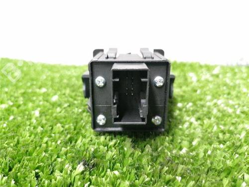 Switch CITROËN C4 Picasso I MPV (UD_) 1.6 HDi | BP32253687I30