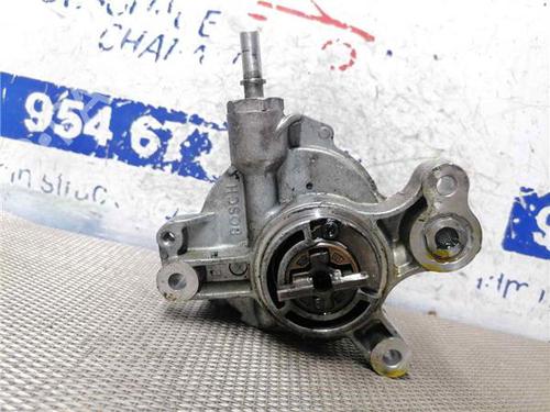 Other CITROËN C5 II (RC_) 2.0 HDi (RCRHRH) | BP31893566O1