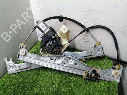 Used Other Other CITROËN C4 CACTUS 1.6 BlueHDi 100 (99 hp) 33278537 33278537