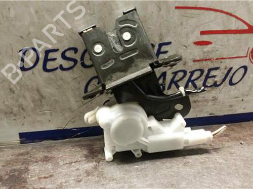 other-mazda-3-bk-2003-2004-2005-2006-2007-2008-2009-31891184 main image