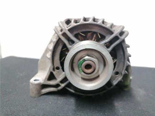 Alternator FIAT 500 (312_) 1.2 LPG (312AXA1A) | BP33477991M7 - Image 4
