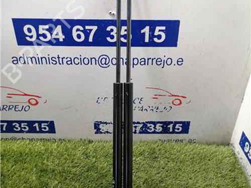 Gasdæmper bagklap HONDA CIVIC VII Hatchback (EU, EP, EV) 1.6 i (EP2, EU8, EU6) (110 hp) 31894038