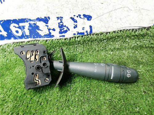 Used Switch RENAULT MEGANE I (BA0/1_) 1.9 D Eco (BA0A, BA0U, BA0R) (64 hp) 31898206