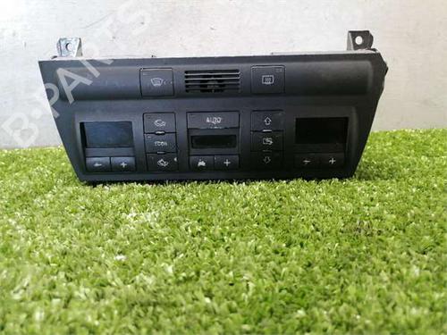 Used Climate control Climate control AUDI A6 C5 Avant (4B5, 4B6) 1.9 TDI (130 hp) 36311381 36311381