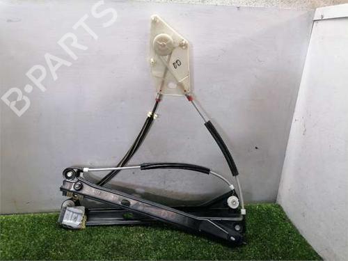 Used Other Other VW POLO V (6R1, 6C1) 1.2 (70 hp) 36172279 36172279