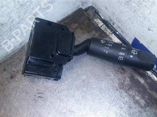 Used Switch MAZDA 3 (BK) 1.6 DI Turbo (109 hp) 31896162