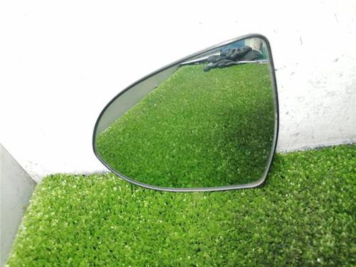 left-mirror-glass-kia-sportage-iii-sl-2009-2010-2011-2012-2013-2014-2015-2016-2017-34269036 main image