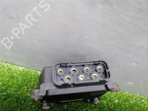 Electronic sensor SEAT IBIZA III (6L1) 1.4 TDI | BP33679279M84 - Image 3