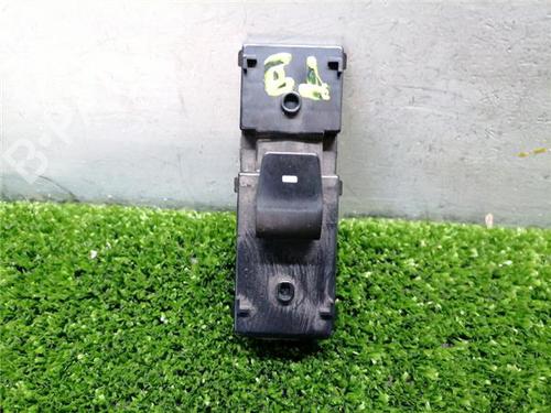 right-rear-window-switch-hyundai-ioniq-ae-2016-2017-2018-2019-2020-2021-2022-2023-32253725 main image