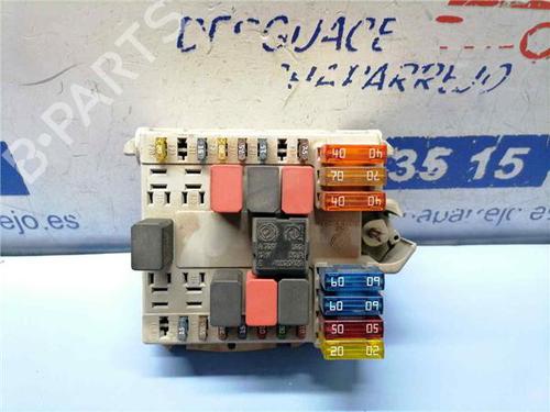 fuse-box-fiat-doblo-mpv-119_-223_-2001-31890488 main image