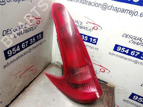 BP31891640C34 main image