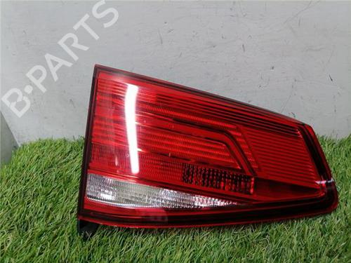 BP32486439C34 main image