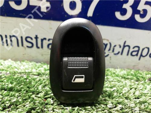 Used Other CITROËN C3 Pluriel (HB_) 1.4 HDi (68 hp) 31897047