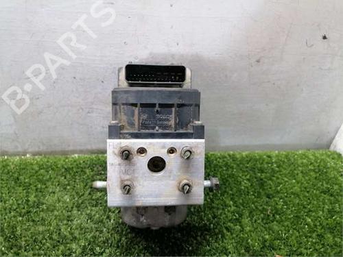 Used ABS pump ABS pump 37163156 37163156