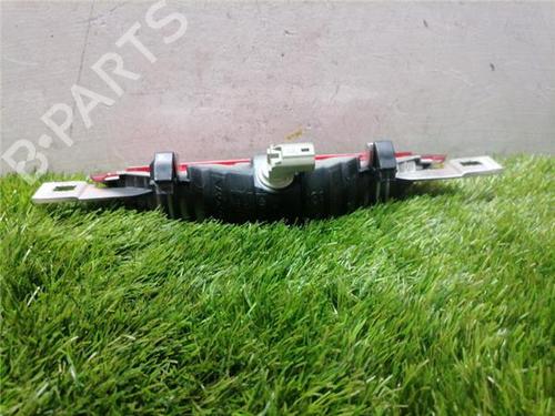 Third brake light TOYOTA COROLLA (_E12_) 1.4 D (NDE120_, NDE120R) | BP36453066L11 - Image 2