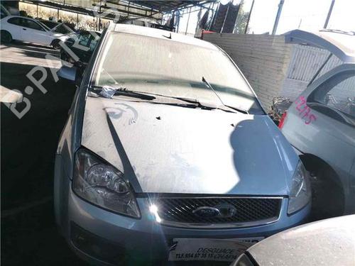 Used Parts FORD FOCUS C-MAX (DM2) 1.6 (100 hp) 4409755