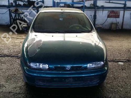 Pièces Détachées Usagées FIAT BRAVO I (182_) 1.4 (182.AA) (80 hp) 4408064