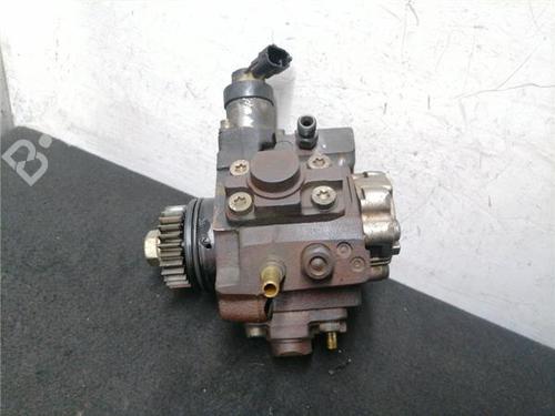 Injection pump RENAULT KOLEOS I (HY_) 2.0 dCi 4x4 (HY0K) | BP31901096M78