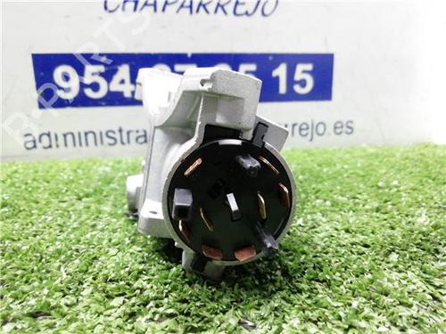 Switch SKODA FABIA II Combi (545) 1.4 TDI | BP31897136I30