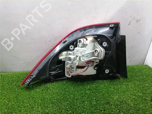 Right taillight VOLVO S60 II (134) D4 | BP32332519C35