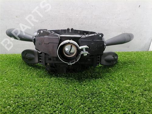 Switch PEUGEOT 5008 (0U_, 0E_) 2.0 HDi 150 / BlueHDi 150 | BP32511157I30 - Image 4