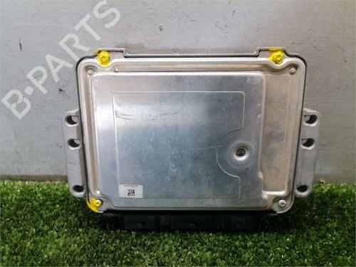 Electronic module PEUGEOT 207 Hatchback Van (WA_, WC_) 1.4 HDi | BP36453185M83 - Image 2