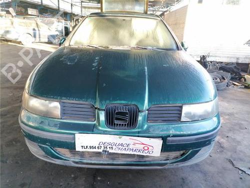 Used Parts SEAT LEON (1M1) 1.9 TDI 4653174