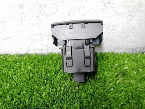 Switch CITROËN C4 Picasso I MPV (UD_) 1.6 HDi | BP32253687I30